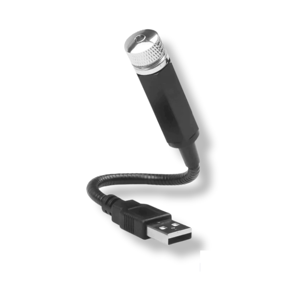 Proyector Led MoonLight™