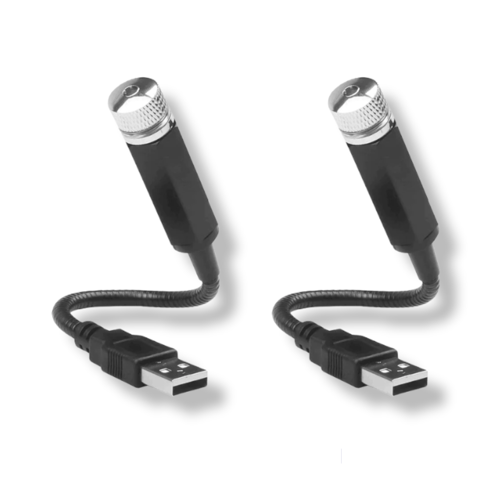 Proyector Led MoonLight™