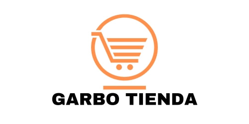 Garbo Tienda