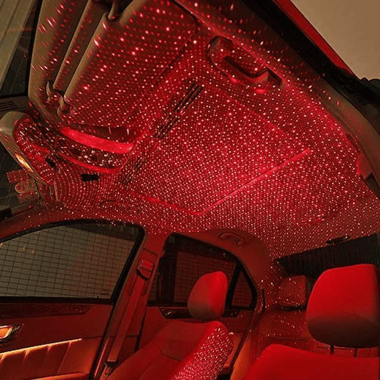 Proyector Led MoonLight™